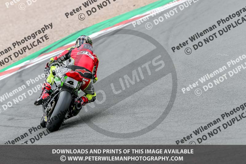 Donington;PJ Motorsport Photography 2020;donington no limits trackday;donington park photographs;donington trackday photographs;no limits trackdays;peter wileman photography;trackday digital images;trackday photos